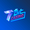 7Bit Casino