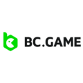 bc.game