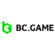 bc.game
