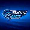 BassBet