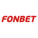 Fonbet
