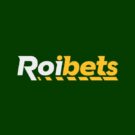 RoiBets Casino