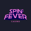 Spin Fever