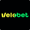 VeloBet