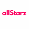 allStarzcasino