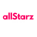 allStarzcasino