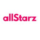 allStarzcasino