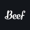 Beef Casino