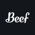 Beef Casino
