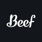 Beef Casino