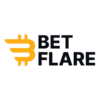 BetFlare