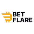 BetFlare