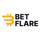 BetFlare