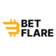 BetFlare