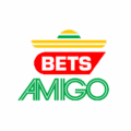 Betsamigo