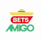 Betsamigo
