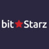 BitStarz