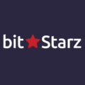 BitStarz