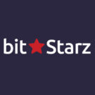 BitStarz