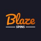 BlazeSpins Casino