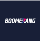 Boomerang Casino