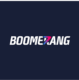 Boomerang Casino