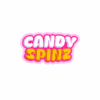Candyspinz