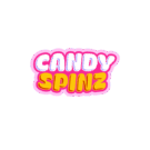 Candyspinz
