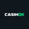 CasinOK