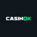 CasinOK