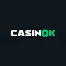 CasinOK