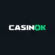 CasinOK