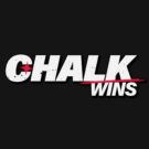ChalkWins