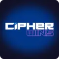CipherWins