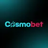 CosmoBet