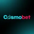 CosmoBet