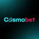 CosmoBet
