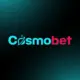CosmoBet