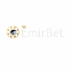 Emirbet