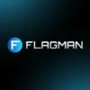 Flagman