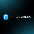 Flagman