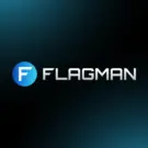Flagman