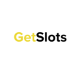 Getslots