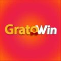 Gratowin