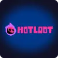 HotLoot Casino