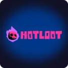 HotLoot Casino