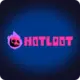 HotLoot Casino
