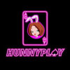 Hunnyplay