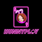 Hunnyplay
