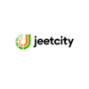 Jeetcity